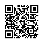 QR Code: /public/read_me/index/14617/file_list