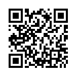 QR Code: /public/read_me/index/14617/start