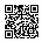 QR Code: /public/read_me/index/14618/start
