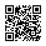 QR Code: /public/read_me/index/14622/file_list