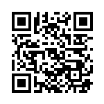 QR Code: /public/read_me/index/14622/start