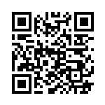QR Code: /public/read_me/index/14623/file_list