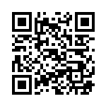 QR Code: /public/read_me/index/14623/start