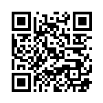 QR Code: /public/read_me/index/14624/start