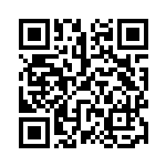 QR Code: /public/read_me/index/14625/file_list