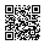 QR Code: /public/read_me/index/14625/start