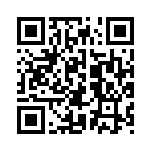 QR Code: /public/read_me/index/14626/start