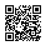QR Code: /public/read_me/index/14627/file_list