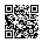 QR Code: /public/read_me/index/14628/start