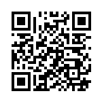 QR Code: /public/read_me/index/14629/file_list