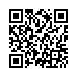 QR Code: /public/read_me/index/14629/start