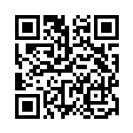 QR Code: /public/read_me/index/14630/file_list
