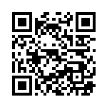 QR Code: /public/read_me/index/14630/start