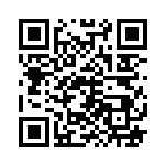 QR Code: /public/read_me/index/14632/file_list
