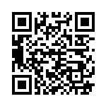 QR Code: /public/read_me/index/14633/file_list