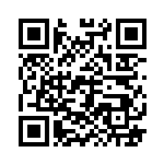 QR Code: /public/read_me/index/14634/file_list