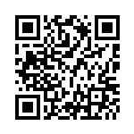 QR Code: /public/read_me/index/14634/start