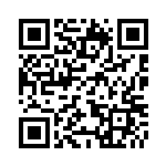 QR Code: /public/read_me/index/14635/file_list