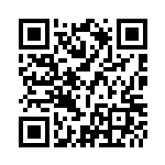 QR Code: /public/read_me/index/14635/start