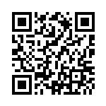 QR Code: /public/read_me/index/14637/start