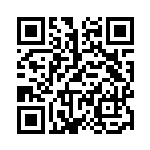QR Code: /public/read_me/index/14638/file_list
