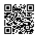 QR Code: /public/read_me/index/14638/start