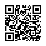 QR Code: /public/read_me/index/14639/file_list