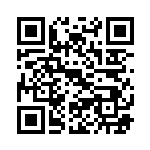 QR Code: /public/read_me/index/14639/start