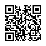 QR Code: /public/read_me/index/1464/start