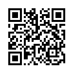 QR Code: /public/read_me/index/14640/file_list