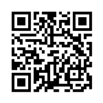 QR Code: /public/read_me/index/14642/start