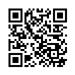 QR Code: /public/read_me/index/14643/file_list