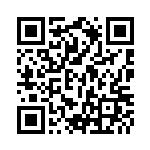 QR Code: /public/read_me/index/14643/start