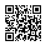 QR Code: /public/read_me/index/14644/start