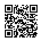 QR Code: /public/read_me/index/14649/start
