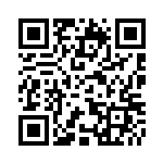 QR Code: /public/read_me/index/14655/file_list