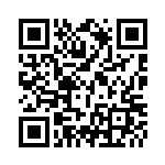 QR Code: /public/read_me/index/14655/start