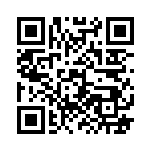 QR Code: /public/read_me/index/14656/file_list