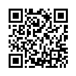 QR Code: /public/read_me/index/14656/start