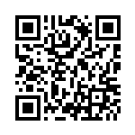 QR Code: /public/read_me/index/14657/start