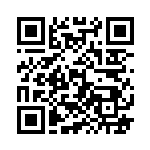 QR Code: /public/read_me/index/14658/file_list