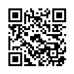 QR Code: /public/read_me/index/14658/start