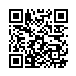 QR Code: /public/read_me/index/14659/file_list
