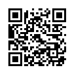 QR Code: /public/read_me/index/14659/start