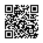 QR Code: /public/read_me/index/14660/file_list