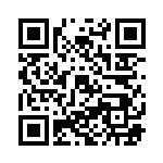 QR Code: /public/read_me/index/14660/start