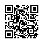 QR Code: /public/read_me/index/14661/start