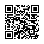 QR Code: /public/read_me/index/14662/file_list