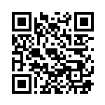 QR Code: /public/read_me/index/14662/start