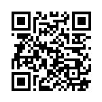 QR Code: /public/read_me/index/14663/file_list